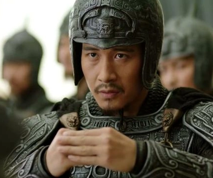 1654048049282547.png image.png