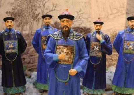 1662013517802693.png image.png