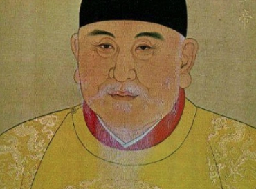 1662012230340615.png image.png