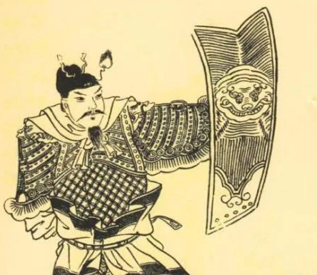 1653981654299876.png image.png