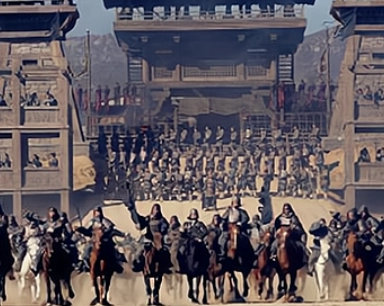 1654050141505260.png image.png