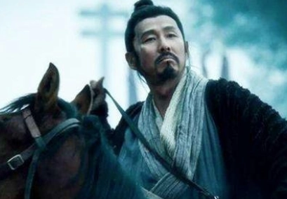 1662012191842420.png image.png