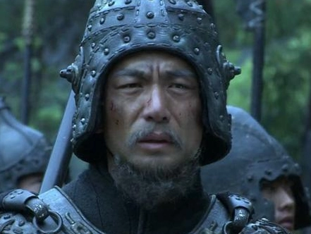 1654048035703740.png image.png