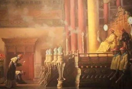 1662012058628848.png image.png