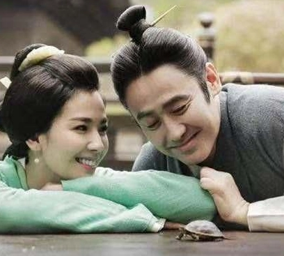 1654051147239344.png image.png