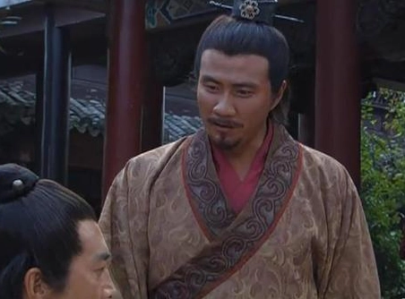 1653974865437709.png image.png