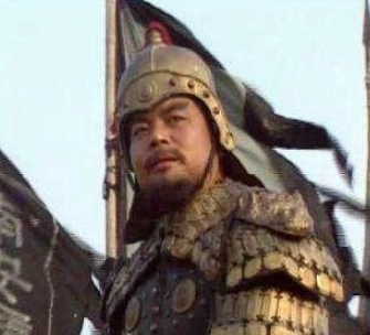 1653986411855921.png image.png