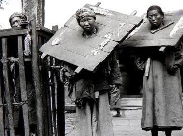 1662012209374924.png image.png