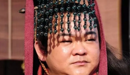 1657684056118931.png image.png