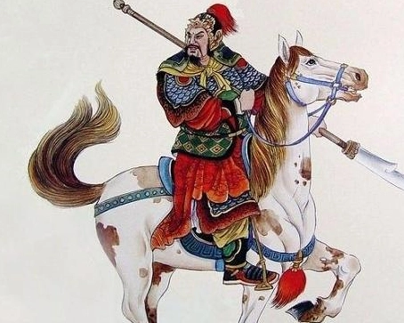 1653976372649248.png image.png