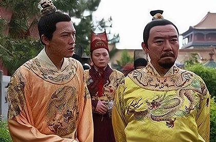 1653973436822623.png image.png