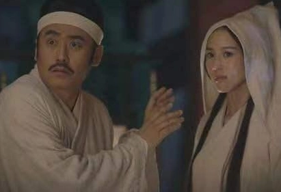 1654051136522421.png image.png