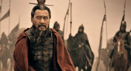 1657682918758558.png image.png