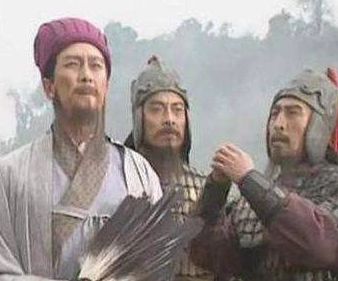 1653980901541058.png image.png