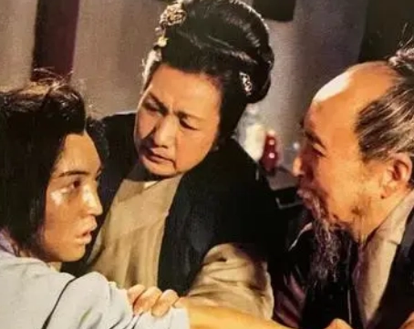 1668565387411214.png image.png