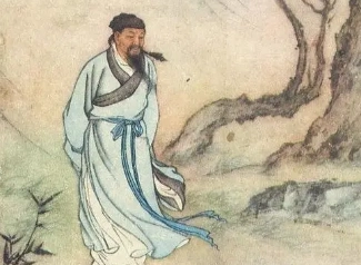 1661911471261937.png image.png