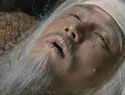 1654051319445114.png image.png