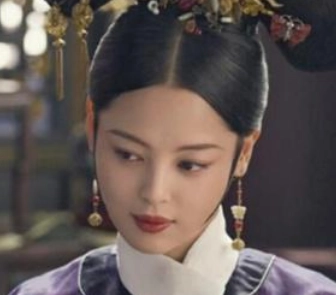 1653985976460494.png image.png