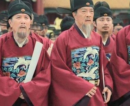 1662012928291883.png image.png