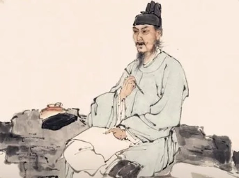 1661911485629575.png image.png