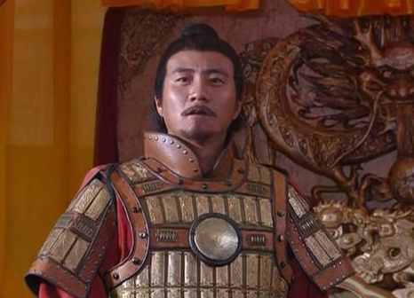 1653974872175752.png image.png