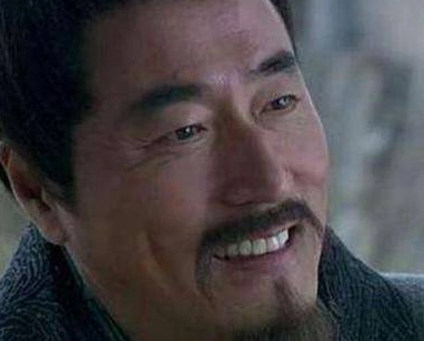 1653983859141960.png image.png