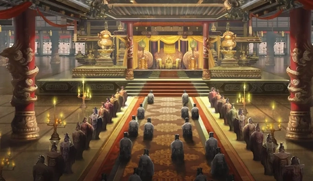 1662012923110851.png image.png