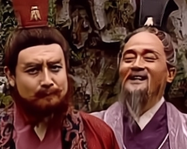 1654050150910273.png image.png