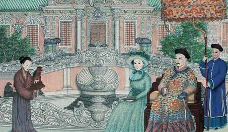 1662012902630916.png image.png