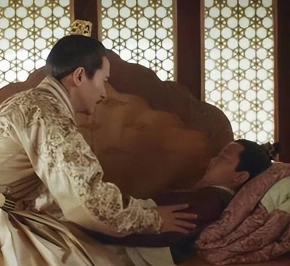 1653979398779352.png image.png