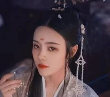 1654048793197619.png image.png