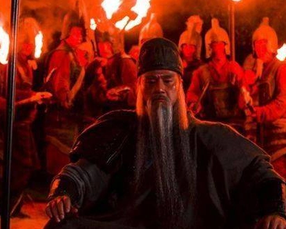 1653982185963221.png image.png