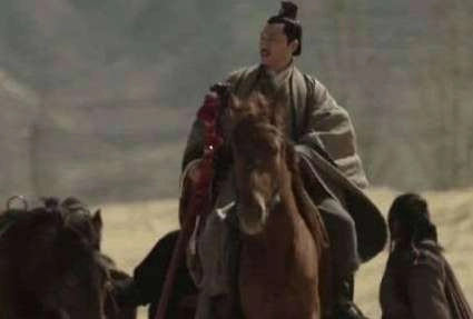 1536139602323883.png image.png