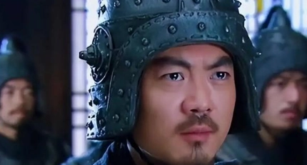 1657683602211818.png image.png