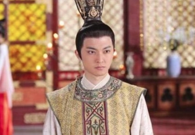 1654051036668110.png image.png