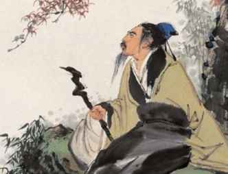 1661911633666560.png image.png