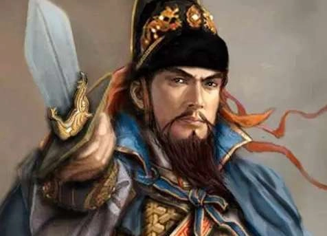 1536125501434771.png image.png