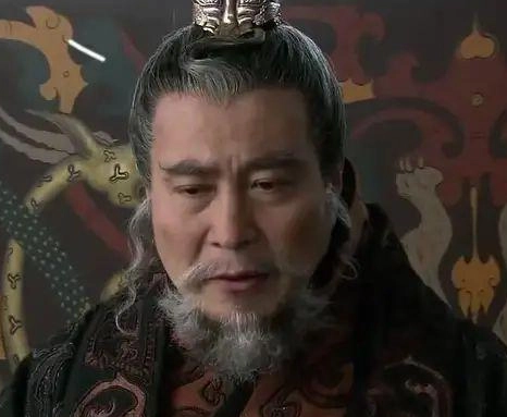 1653981994795400.png image.png