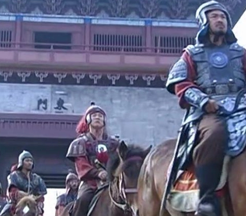 1653976617501936.png image.png