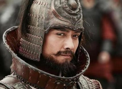 1654047678165735.png image.png