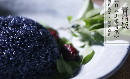 1657615643125152.png image.png