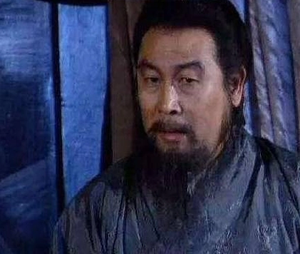 1654047493294630.png image.png