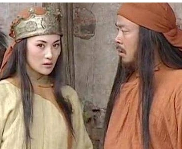 1653984102689282.png image.png