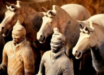 1662012280390389.png image.png