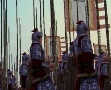 1653980890255186.png image.png