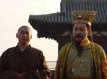 1536139596515492.png image.png