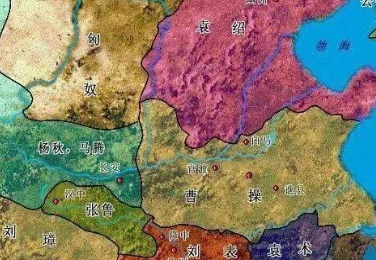 1662012154178013.png image.png