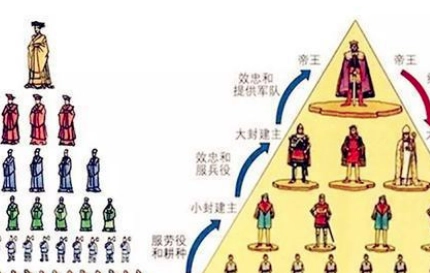 1662012196253138.png image.png