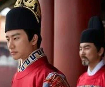 1653978708954023.png image.png