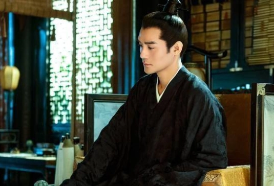 1653982709964938.png image.png